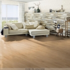 Joka Xplora Next 833 Wide Timeless - Oak rustic warm 8880 | Klick-Naturdesignboden