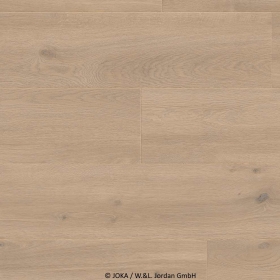 Joka Xplora Next 833 Wide Timeless - Oak rustic bright...