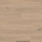 Joka Xplora Next 833 Wide Timeless - Oak rustic bright 8882 | Klick-Naturdesignboden