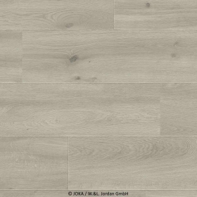 Joka Xplora Next 833 Wide Timeless - Oak rustic coldgrey...
