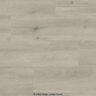 Joka Xplora Next 833 Wide Timeless - Oak rustic coldgrey 8886 | Klick-Naturdesignboden