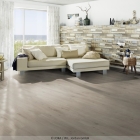 Joka Xplora Next 833 Wide Timeless - Oak rustic coldgrey 8886 | Klick-Naturdesignboden