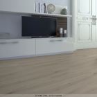 Joka Xplora Next 833 Wide Timeless - Oak rustic coldgrey 8886 | Klick-Naturdesignboden