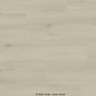 Joka Xplora Next 833 Wide Timeless - Oak rustic warmgrey 8887 | Klick-Naturdesignboden