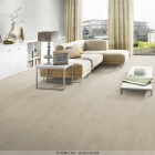 Joka Xplora Next 833 Wide Timeless - Oak rustic warmgrey 8887 | Klick-Naturdesignboden