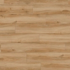 Moduleo Roots 40 - Classic Oak 24837 | Klebe-Vinylboden
