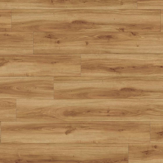 Moduleo Roots 40 - Classic Oak 24235 | Klebe-Vinylboden