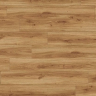 Moduleo Roots 40 - Classic Oak 24235 | Klebe-Vinylboden