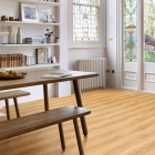 Moduleo Roots 40 - Classic Oak 24235 | Klebe-Vinylboden