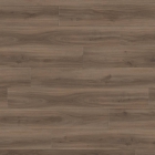 Moduleo Roots 40 - Classic Oak 24864 | Klebe-Vinylboden