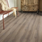 Moduleo Roots 40 - Classic Oak 24864 | Klebe-Vinylboden