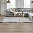 Moduleo Roots 40 - Classic Oak 24864 | Klebe-Vinylboden