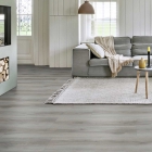 Moduleo Roots 40 - Classic Oak 24932 | Klebe-Vinylboden