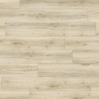Moduleo Roots 40 - Classic Oak 24228 | Klebe-Vinylboden