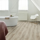 Moduleo Roots 40 - Classic Oak 24228 | Klebe-Vinylboden