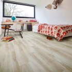 Moduleo Roots 40 - Classic Oak 24228 | Klebe-Vinylboden