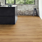 Moduleo Roots 40 - Classic Oak 24438 | Klebe-Vinylboden