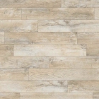 Moduleo Roots 40 - Country Oak 24130 | Klebe-Vinylboden