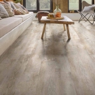 Moduleo Roots 40 - Country Oak 24130 | Klebe-Vinylboden