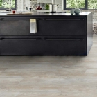 Moduleo Roots 40 - Country Oak 24130 | Klebe-Vinylboden