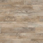 Moduleo Roots 40 - Country Oak 24918 | Klebe-Vinylboden