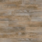 Moduleo Roots 40 - Country Oak 24958 | Klebe-Vinylboden