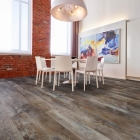 Moduleo Roots 40 - Country Oak 24958 | Klebe-Vinylboden