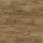 Moduleo Roots 40 - Country Oak 24842 | Klebe-Vinylboden