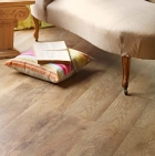 Moduleo Roots 40 - Country Oak 24842 | Klebe-Vinylboden