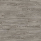 Moduleo Roots 40 - Midland Oak 22929 | Klebe-Vinylboden