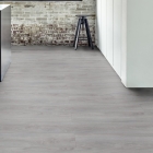 Moduleo Roots 40 - Midland Oak 22929 | Klebe-Vinylboden