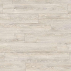 Moduleo Roots 40 - Midland Oak 22110 | Klebe-Vinylboden