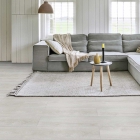 Moduleo Roots 40 - Midland Oak 22110 | Klebe-Vinylboden