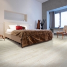 Moduleo Roots 40 - Midland Oak 22110 | Klebe-Vinylboden