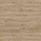 Moduleo Roots 40 - Midland Oak 22231 | Klebe-Vinylboden