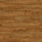 Moduleo Roots 40 - Midland Oak 22821 | Klebe-Vinylboden