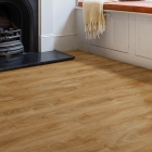 Moduleo Roots 40 - Midland Oak 22821 | Klebe-Vinylboden
