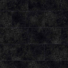 Moduleo Roots 40 - Cantera 46990 | Klebe-Vinylboden