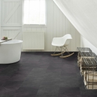 Moduleo Roots 40 - Cantera 46990 | Klebe-Vinylboden