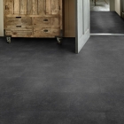 Moduleo Roots 40 - Cantera 46990 | Klebe-Vinylboden