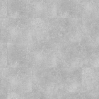 Moduleo Roots 40 - Cantera 46921 | Klebe-Vinylboden