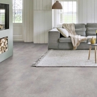 Moduleo Roots 40 - Cantera 46921 | Klebe-Vinylboden