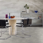 Moduleo Roots 40 - Cantera 46930 | Klebe-Vinylboden