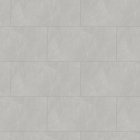 Moduleo Roots 55 - Azuriet 46919 | Klebe-Vinylboden