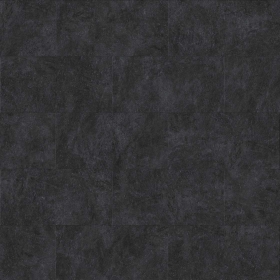 Moduleo Roots 55 - Azuriet 46985 | Klebe-Vinylboden