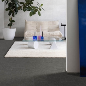 Moduleo Roots 55 - Azuriet 46985 | Klebe-Vinylboden