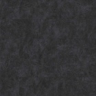 Moduleo Roots 55 - Azuriet 46985 | Klebe-Vinylboden