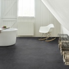 Moduleo Roots 55 - Azuriet 46985 | Klebe-Vinylboden