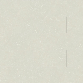 Moduleo Roots 55 - Azuriet 46148 | Klebe-Vinylboden