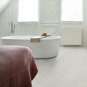 Moduleo Roots 55 - Azuriet 46148 | Klebe-Vinylboden